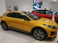 Kia Xceed 1.0 TGDi Emotion 88kW 120CV