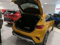Kia Xceed 1.0 TGDi Emotion 88kW 120CV