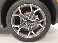 Kia Xceed 1.0 TGDi Emotion 88kW 120CV