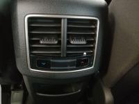 Kia Sportage 1.6 GDi 97kW 132CV Drive 4x2