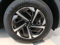 Kia Sportage 1.6 GDi 97kW 132CV Drive 4x2