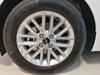 Kia Rio 1.2 DPi 62kW 84CV Concept