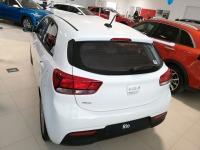 Kia Rio 1.2 DPi 62kW 84CV Concept
