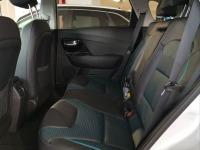 Kia Eniro eNiro 150kW Emotion Long Range