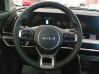 Kia Sportage 1.6 CRDi MHEV 100kW 136CV Drive 4X2