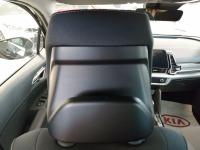 Kia Sportage 1.6 CRDi MHEV 100kW 136CV Drive 4X2