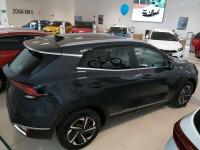 Kia Sportage 1.6 CRDi MHEV 100kW 136CV Drive 4X2
