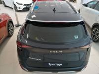 Kia Sportage 1.6 CRDi MHEV 100kW 136CV Drive 4X2