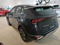 Kia Sportage 1.6 CRDi MHEV 100kW 136CV Drive 4X2