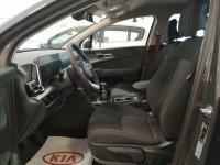 Kia Sportage 1.6 CRDi MHEV 100kW 136CV Drive 4X2