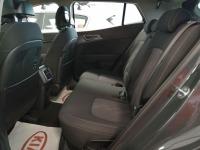 Kia Sportage 1.6 CRDi MHEV 100kW 136CV Drive 4X2