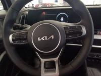 Kia Sportage 1.6 TGDi 110kW 150CV Concept 4x2