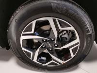 Kia Sportage 1.6 TGDi 110kW 150CV Concept 4x2