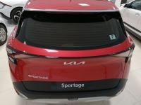 Kia Sportage 1.6 TGDi 110kW 150CV Drive 4x2