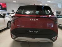 Kia Sportage 1.6 TGDi 110kW 150CV Drive 4x2