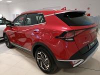Kia Sportage 1.6 TGDi 110kW 150CV Drive 4x2
