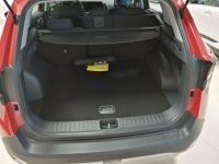 Kia Sportage 1.6 TGDi 110kW 150CV Drive 4x2