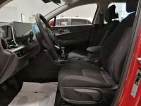 Kia Sportage 1.6 TGDi 110kW 150CV Drive 4x2