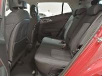 Kia Sportage 1.6 TGDi 110kW 150CV Drive 4x2