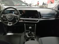 Kia Sportage 1.6 TGDi 110kW 150CV Drive 4x2