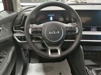 Kia Sportage 1.6 TGDi 110kW 150CV Drive 4x2