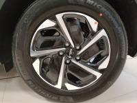 Kia Sportage 1.6 TGDi 110kW 150CV Drive 4x2