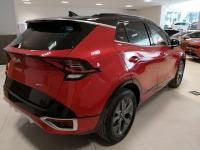 Kia Sportage 1.6 TGDi 110kW 150CV Drive 4x2