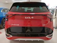 Kia Sportage 1.6 TGDi 110kW 150CV Drive 4x2
