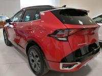 Kia Sportage 1.6 TGDi 110kW 150CV Drive 4x2