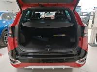 Kia Sportage 1.6 TGDi 110kW 150CV Drive 4x2