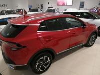Kia Sportage 1.6 TGDi 110kW 150CV Drive 4x2