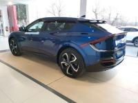 Kia Ev6 GTLine 774kWh 168kW RWD Long Range