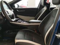 Kia Ev6 GTLine 774kWh 168kW RWD Long Range