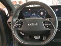 Kia Ev6 GTLine 774kWh 168kW RWD Long Range