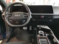 Kia Ev6 GTLine 774kWh 168kW RWD Long Range