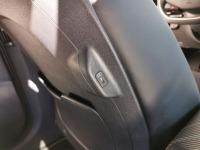 Kia Ev6 GTLine 774kWh 168kW RWD Long Range