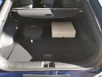 Kia Ev6 GTLine 774kWh 168kW RWD Long Range