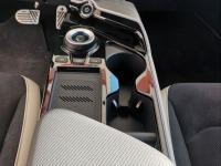 Kia Ev6 GTLine 774kWh 168kW RWD Long Range