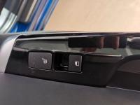 Kia Ev6 GTLine 774kWh 168kW RWD Long Range