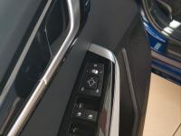 Kia Ev6 GTLine 774kWh 168kW RWD Long Range