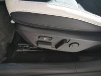 Kia Ev6 GTLine 774kWh 168kW RWD Long Range