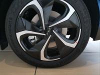 Kia Ev6 GTLine 774kWh 168kW RWD Long Range