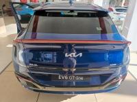Kia Ev6 GTLine 774kWh 168kW RWD Long Range