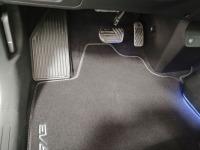 Kia Ev6 GTLine 774kWh 168kW RWD Long Range