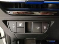 Kia Ev6 GTLine 774kWh 168kW RWD Long Range