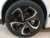 Kia Ev6 GTLine 774kWh 168kW RWD Long Range