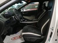 Kia Ev6 GTLine 774kWh 168kW RWD Long Range