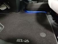 Kia Ev6 GTLine 774kWh 168kW RWD Long Range