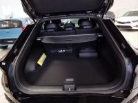 Kia Ev6 EV6 GTLine 774kWh 168kW RWD Long Range