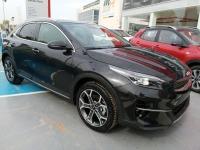 Kia Xceed 1.0 TGDi Emotion 88kW 120CV